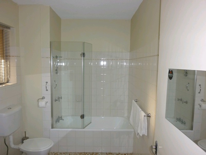 3/13 Macdonnell Road, Margate QLD 4019