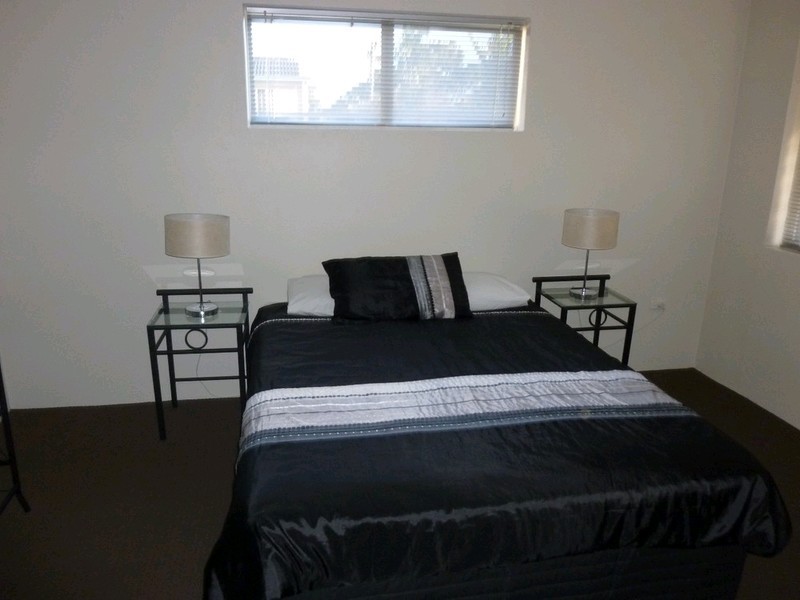 3/13 Macdonnell Road, Margate QLD 4019