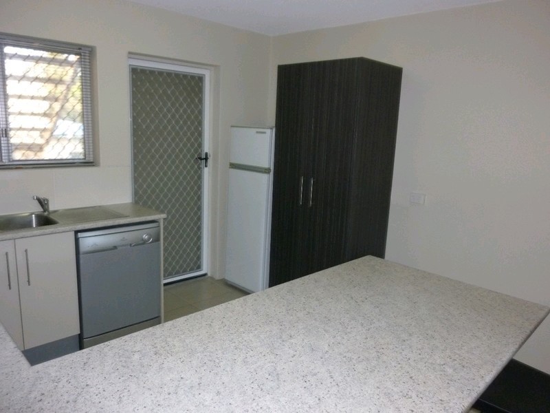 3/13 Macdonnell Road, Margate QLD 4019