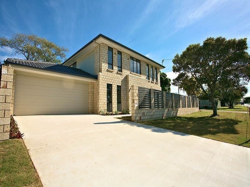 1 Garsden Street, Redcliffe QLD 4020