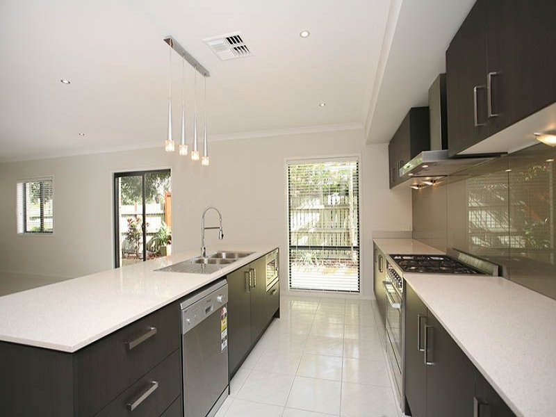 1 Garsden Street, Redcliffe QLD 4020