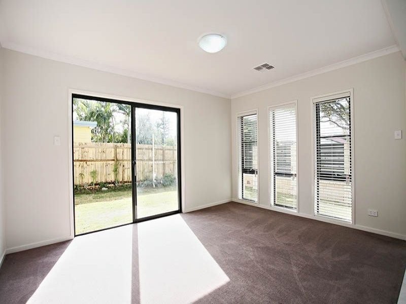 1 Garsden Street, Redcliffe QLD 4020