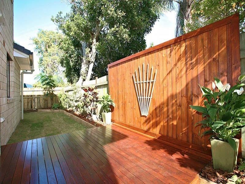 1 Garsden Street, Redcliffe QLD 4020