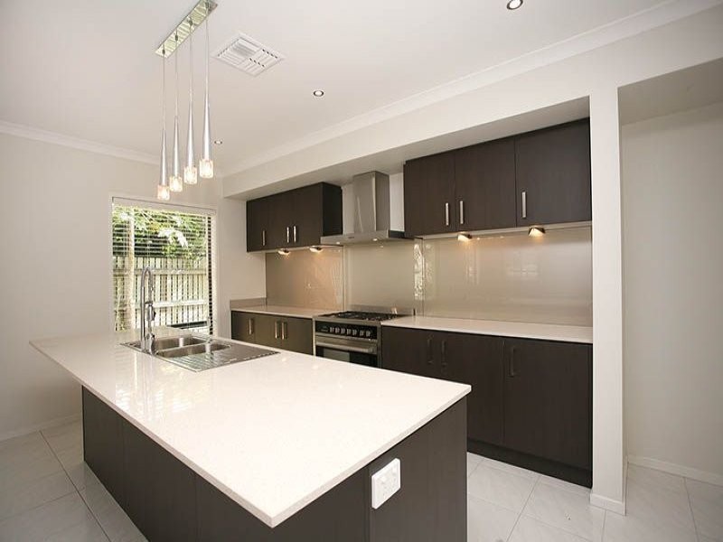 1 Garsden Street, Redcliffe QLD 4020