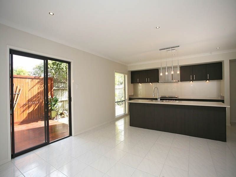 1 Garsden Street, Redcliffe QLD 4020