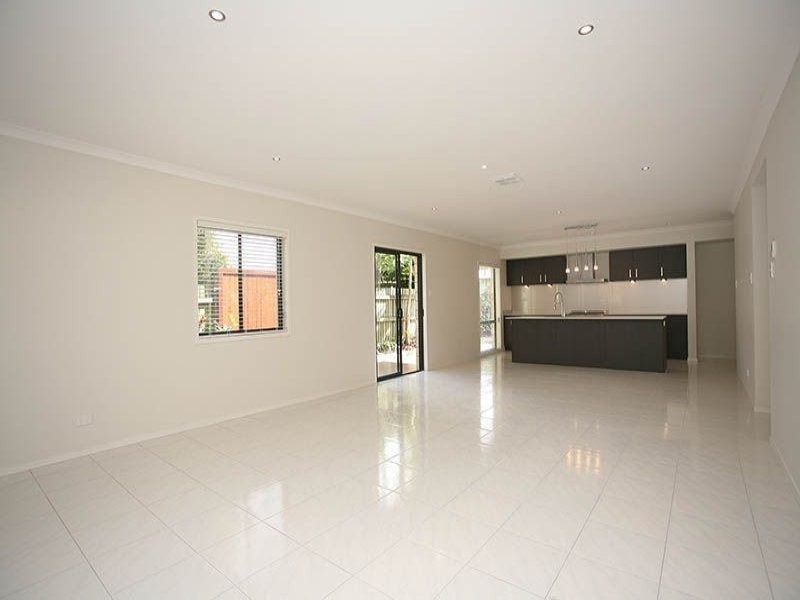 1 Garsden Street, Redcliffe QLD 4020