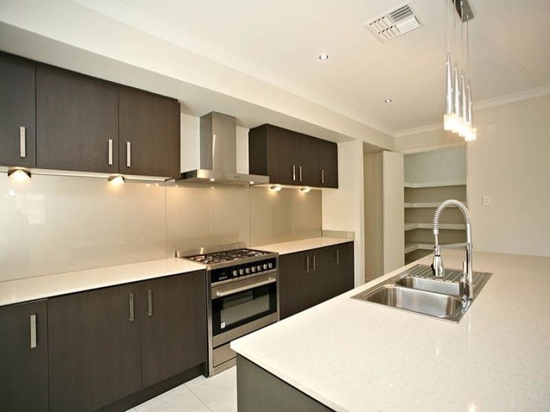 1 Garsden Street, Redcliffe QLD 4020