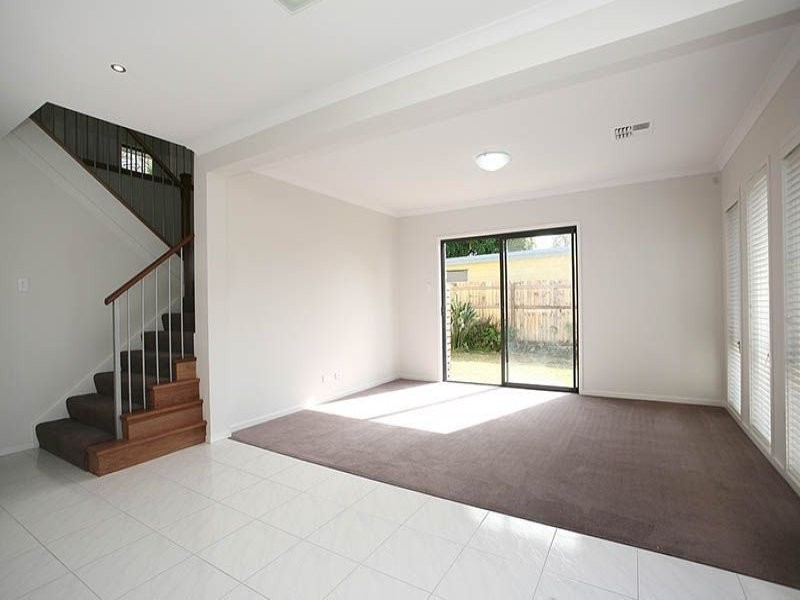 1 Garsden Street, Redcliffe QLD 4020