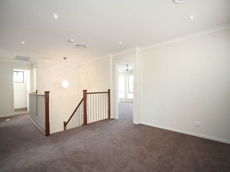 1 Garsden Street, Redcliffe QLD 4020