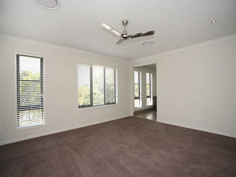 1 Garsden Street, Redcliffe QLD 4020