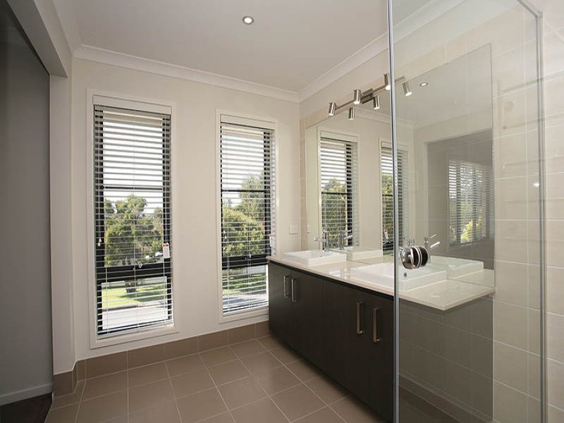 1 Garsden Street, Redcliffe QLD 4020