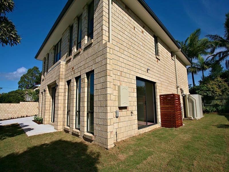 1 Garsden Street, Redcliffe QLD 4020