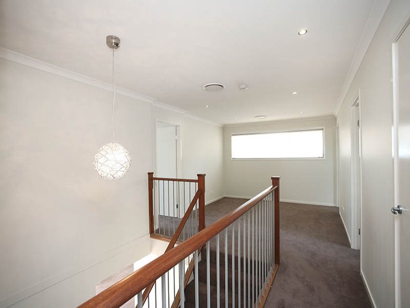 1 Garsden Street, Redcliffe QLD 4020