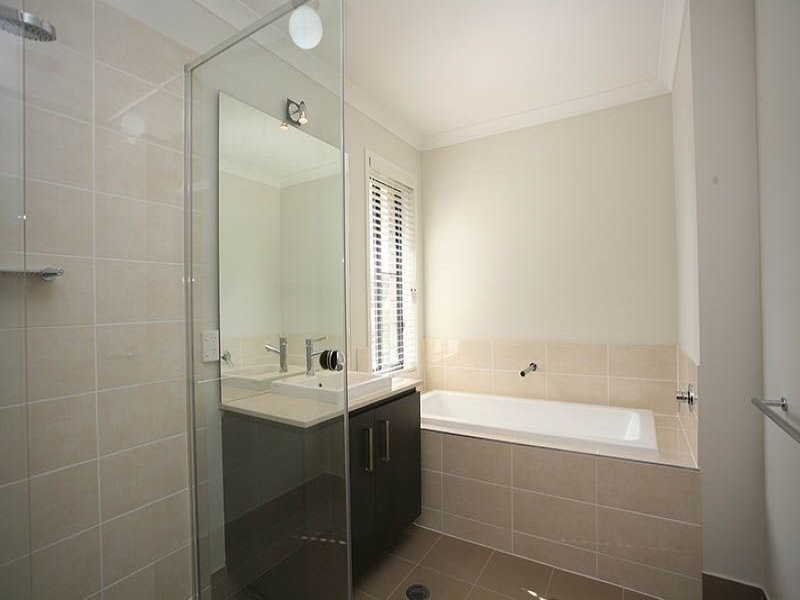 1 Garsden Street, Redcliffe QLD 4020