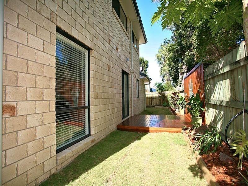 1 Garsden Street, Redcliffe QLD 4020