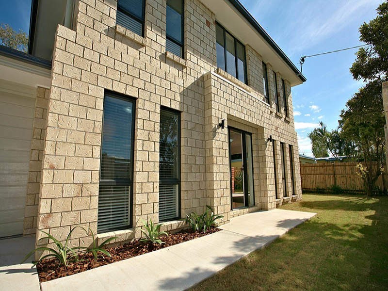 1 Garsden Street, Redcliffe QLD 4020