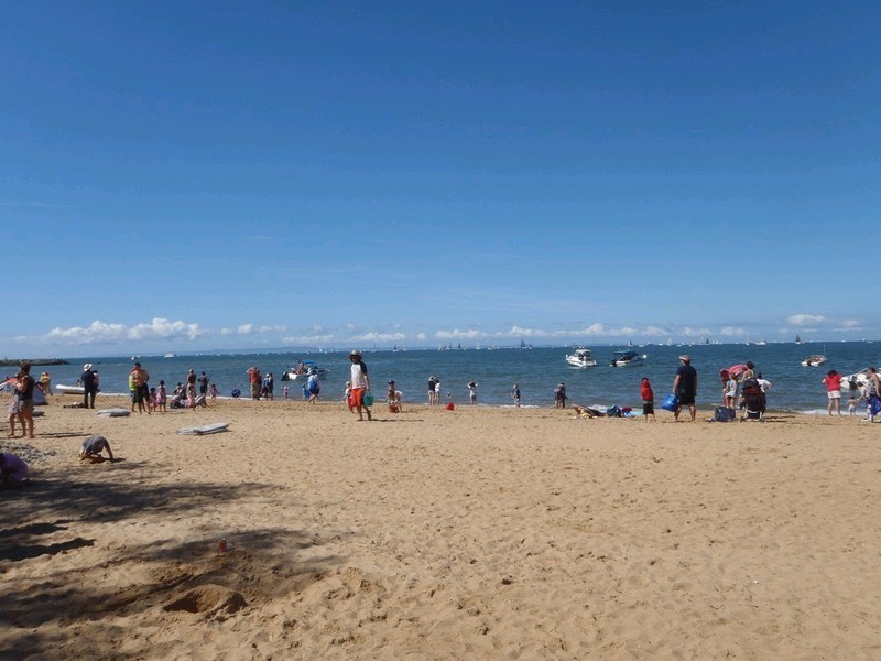 Lot 93/22 Klingner Road, Redcliffe QLD 4020