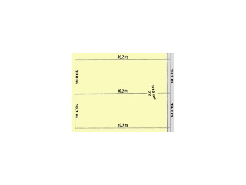 Lot 93/22 Klingner Road, Redcliffe QLD 4020