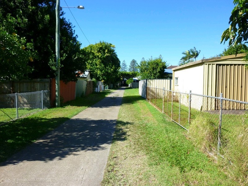 Lot 93/22 Klingner Road, Redcliffe QLD 4020