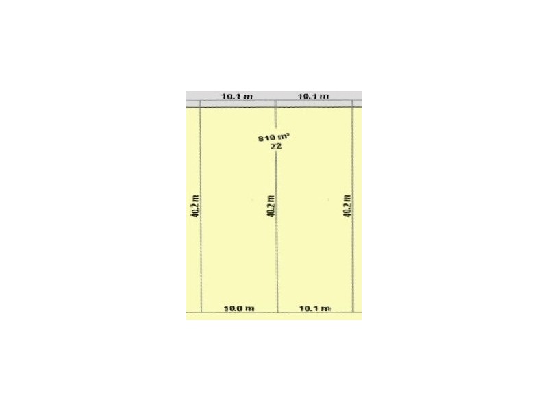 Lot 93/22 Klingner Road, Redcliffe QLD 4020