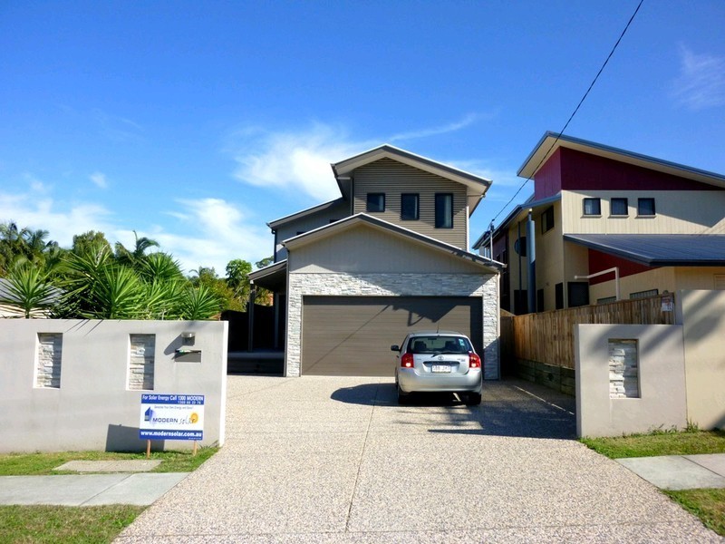 109 Maine Road, Clontarf QLD 4019