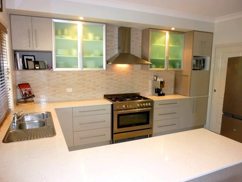 109 Maine Road, Clontarf QLD 4019