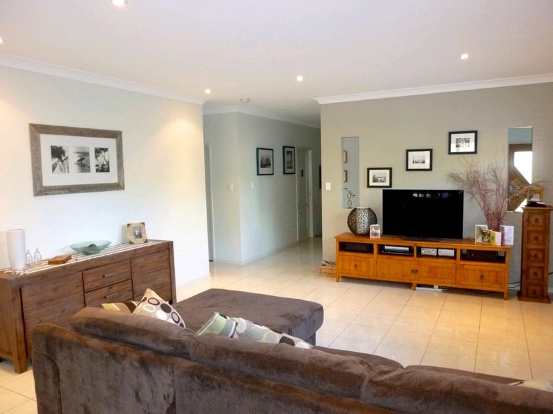 109 Maine Road, Clontarf QLD 4019