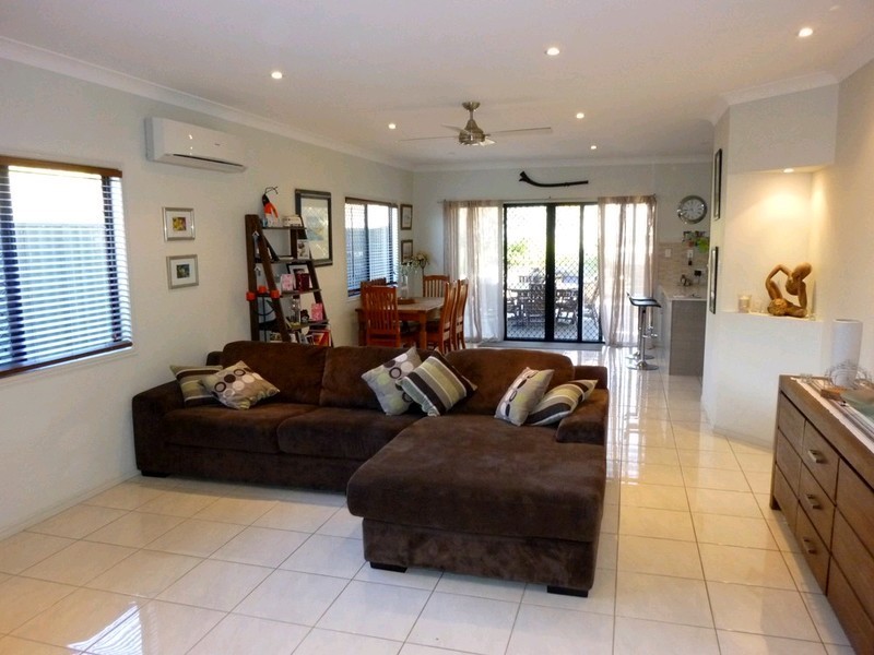 109 Maine Road, Clontarf QLD 4019