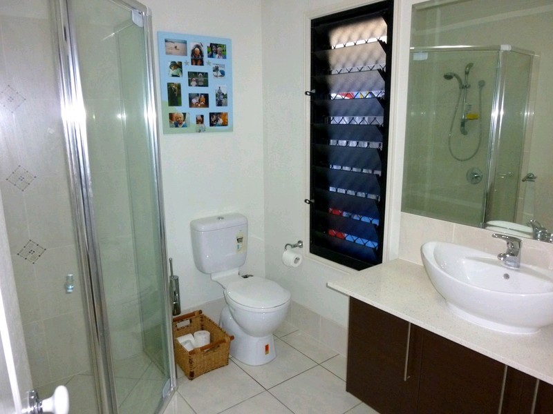 109 Maine Road, Clontarf QLD 4019