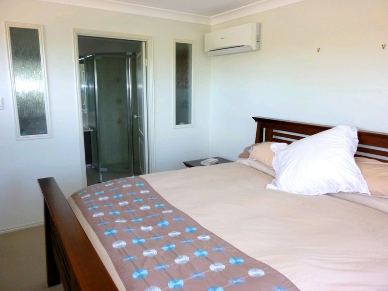 109 Maine Road, Clontarf QLD 4019