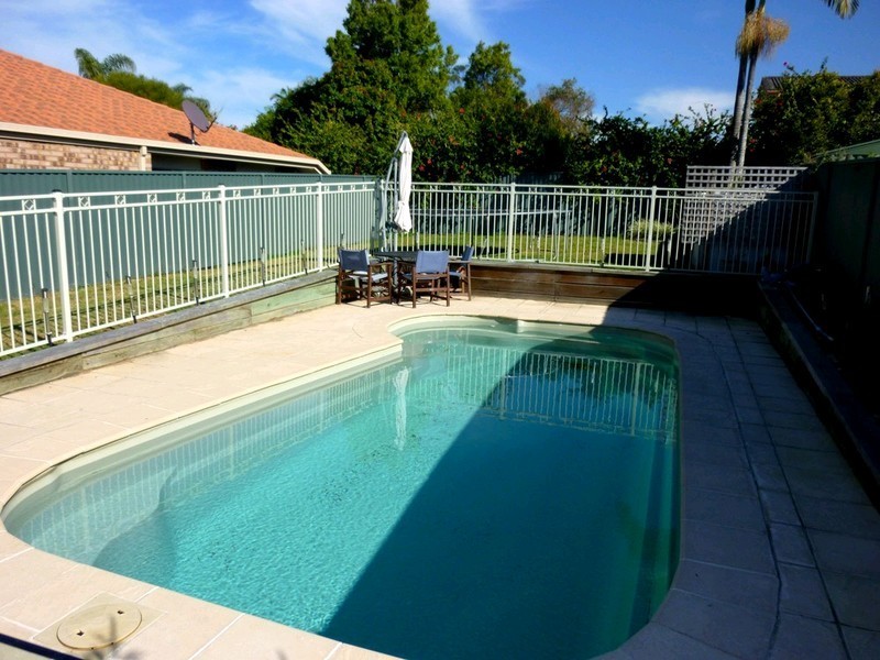 109 Maine Road, Clontarf QLD 4019