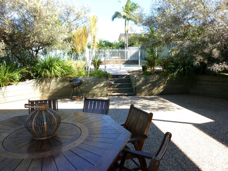 109 Maine Road, Clontarf QLD 4019