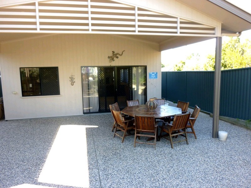 109 Maine Road, Clontarf QLD 4019