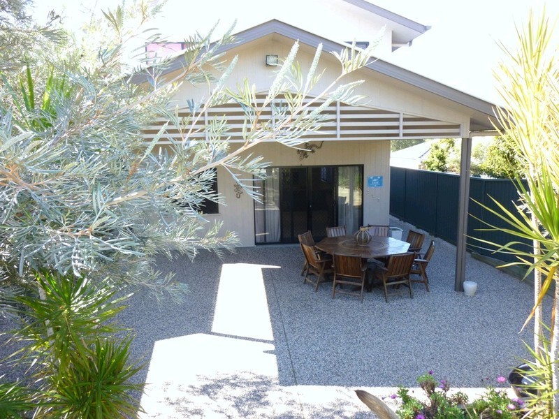 109 Maine Road, Clontarf QLD 4019