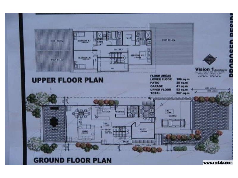 109 Maine Road, Clontarf QLD 4019