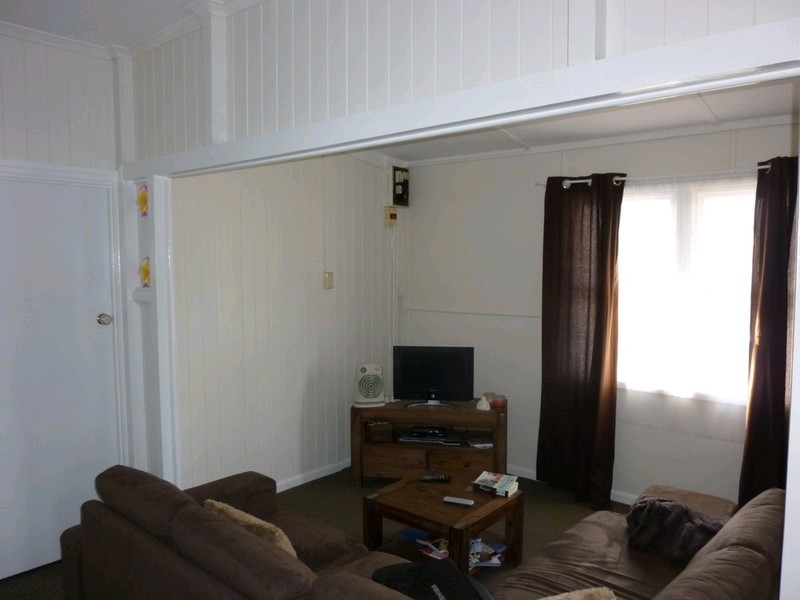 5 Baldwin Street, Redcliffe QLD 4020