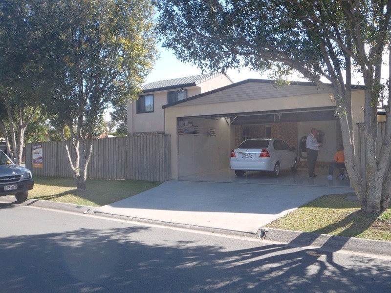 1 Kareela Court, Kippa-ring QLD 4021