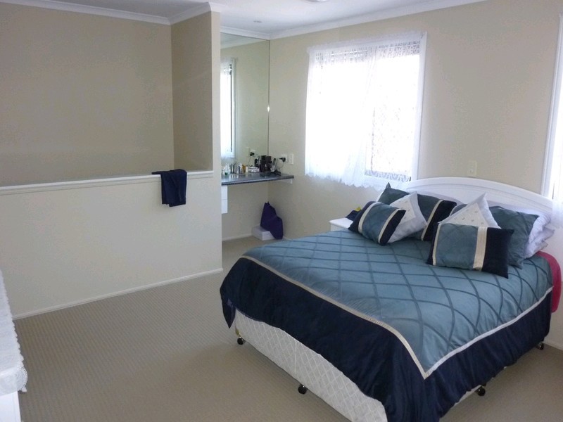 1 Kareela Court, Kippa-ring QLD 4021