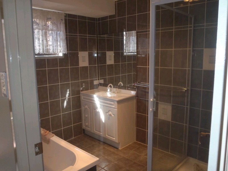 1 Kareela Court, Kippa-ring QLD 4021