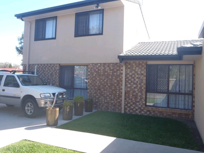 1 Kareela Court, Kippa-ring QLD 4021