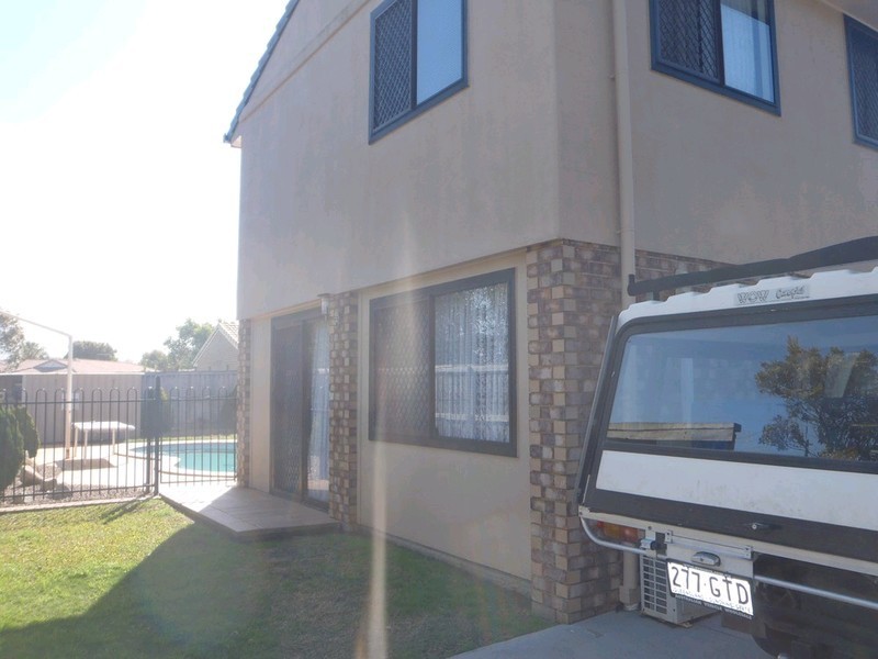 1 Kareela Court, Kippa-ring QLD 4021