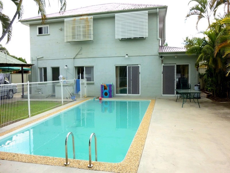 9 Dodds Street, Margate QLD 4019