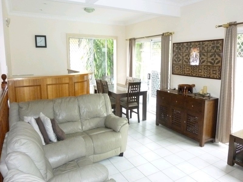 9 Dodds Street, Margate QLD 4019