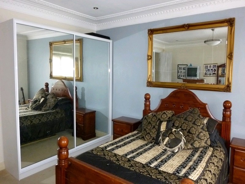 9 Dodds Street, Margate QLD 4019