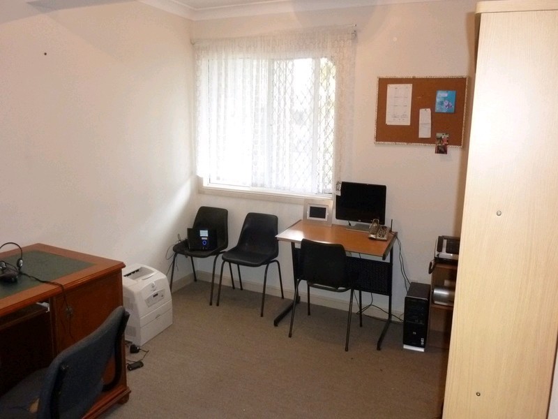 9 Dodds Street, Margate QLD 4019