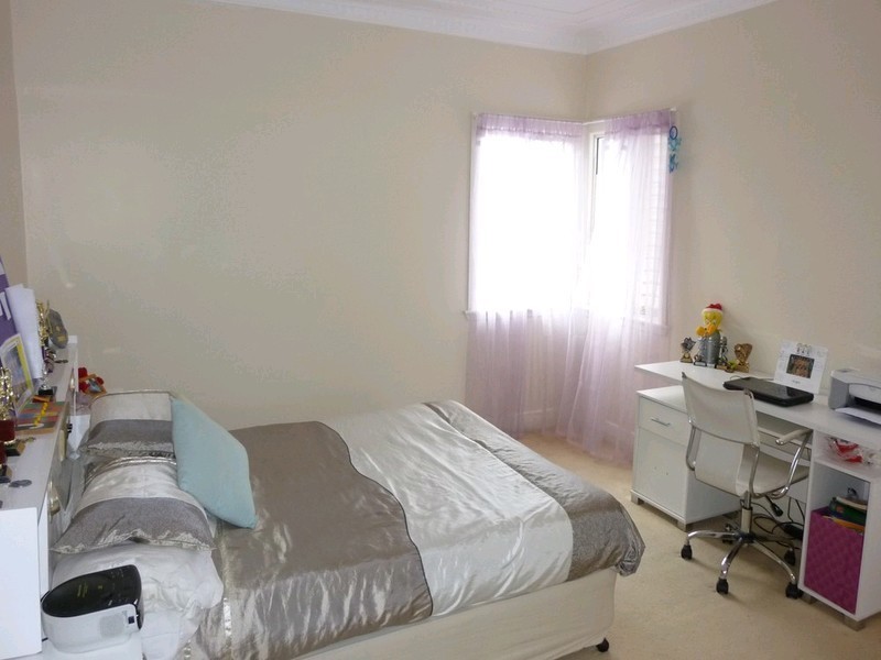 9 Dodds Street, Margate QLD 4019