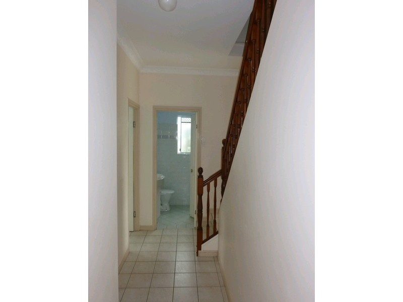 9 Dodds Street, Margate QLD 4019