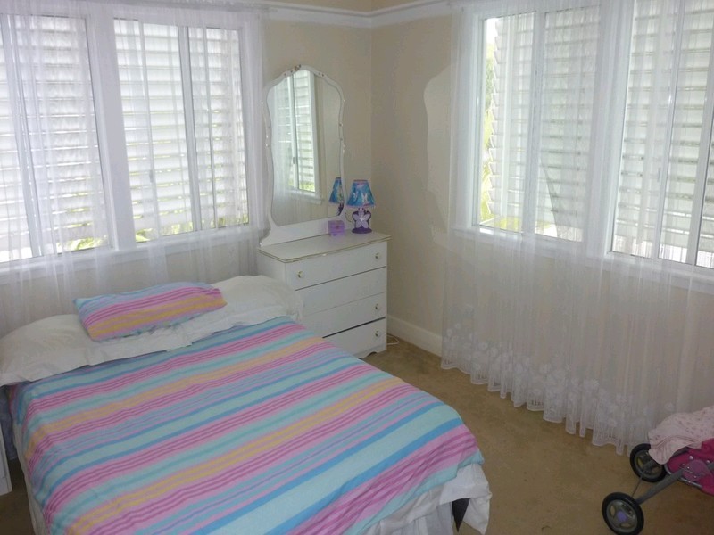 9 Dodds Street, Margate QLD 4019