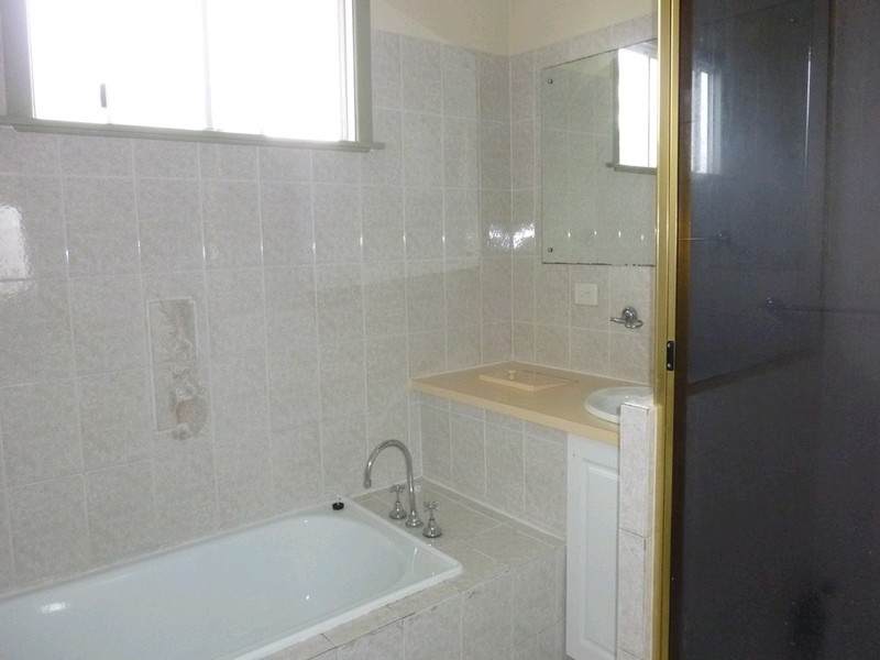 9 Dodds Street, Margate QLD 4019