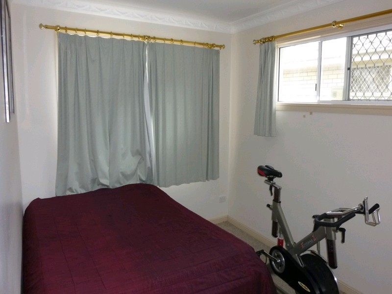 9 Dodds Street, Margate QLD 4019